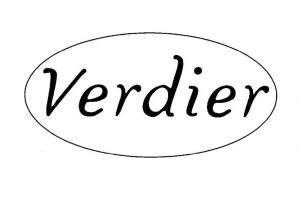 Editions Verdier