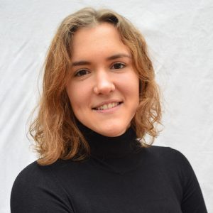 Elena Schulz-Ruhtenberg