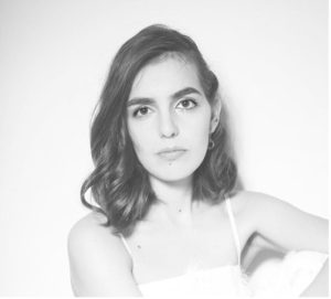 Ellada Angelina Pavlou