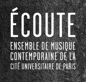 Ensemble Écoute