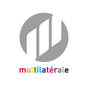 Ensemble Multilatérale