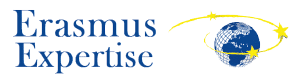 Erasmus Expertise