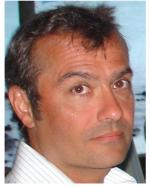 Eric Leroy Du Cardonnoy