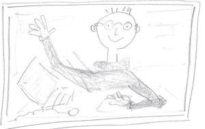 Esther von der Osten