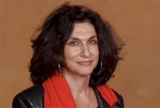 Fabienne Servan-Schreiber