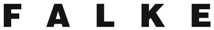 Falke