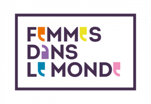 Femmes dans le monde