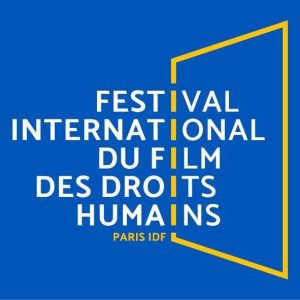 Festival international du film des droits humains