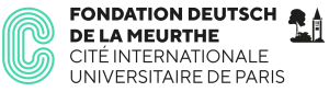 Fondation Deutsch de la Meurthe