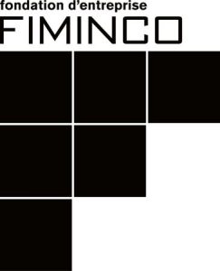 Fondation Fiminco