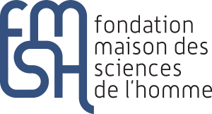 Fondation Maison des sciences de l'homme