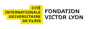 Fondation Victor Lyon