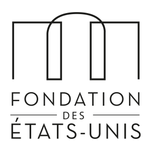 Fondation des États-Unis