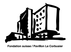 Fondation suisse
