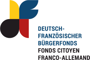 Fonds citoyen franco-allemand