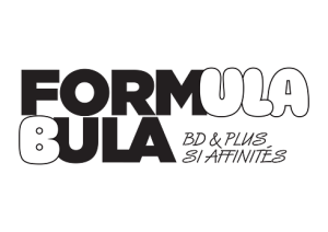 Formula Bula