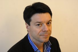 Frédéric Lemaître