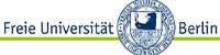 Freie Universität Berlin