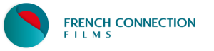 French Connection Films