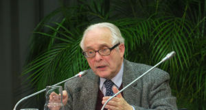 Georges-Henri Soutou