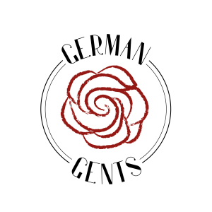 German Gents (Berlin)