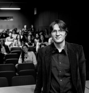 Gianlorenzo Lombardi