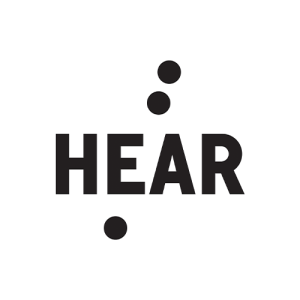 HEAR Strasbourg