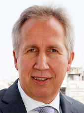 Hans-Hartwig Blomeier