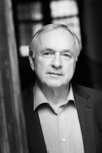 Hans-Ulrich Treichel