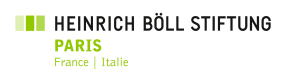 Heinrich Böll Stiftung Paris France Italie