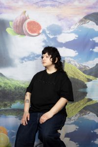 Hengameh Yaghoobifarah