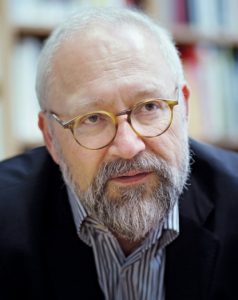 Herfried Münkler