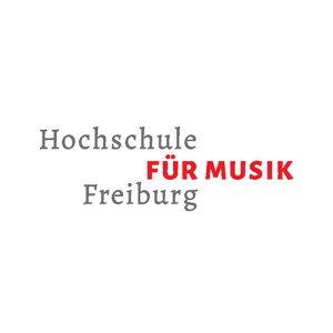 Hochschule für Musik Freiburg