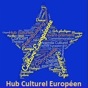 Hub culturel européen