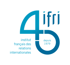 IFRI