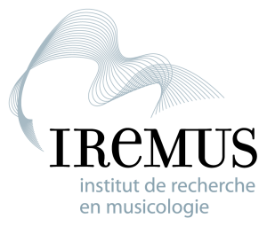 IReMus