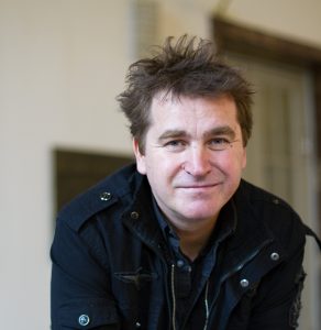 Ilko-Sascha Kowalczuk