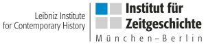 Institut Leibniz d'histoire contemporaine Munich-Berlin (IfZ)