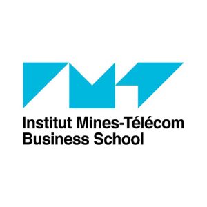 Institut Mines-Télécoms