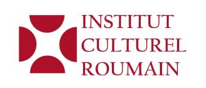 Institut culturel roumain