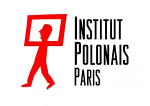 Institut polonais Paris