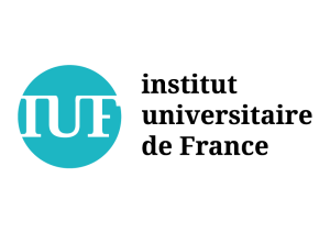 Institut universitaire de France