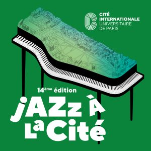 Jazz à la Cité # 14