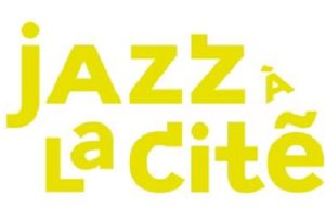 Jazz à la Cité n°10