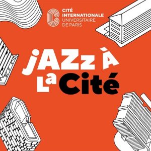 Jazz à la Cité#13