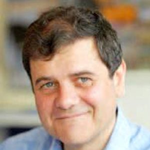 Jean-Christophe Ploquin