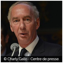 Jean-Dominique Giuliani