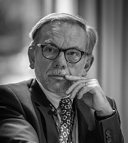 Jean-Dominique Merchet