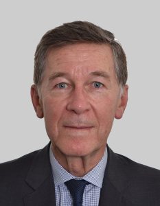 Jean-François Collin