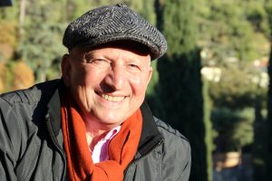 Jean-Gabriel Ganascia